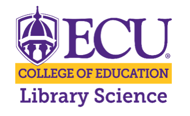 East Carolina University Master of Library Science Program